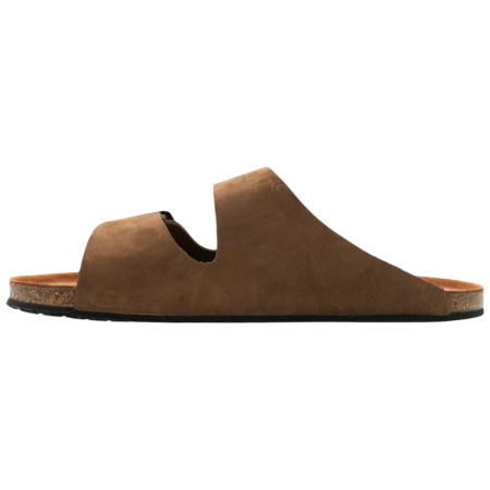 Pantoffeln Aylla Thak Soft