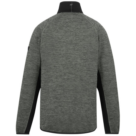 Herren-Sweatshirt Regatta Salzance