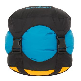 Wasserdichter Packsack Sea to Summit Evac Compression Dry Bag 5L