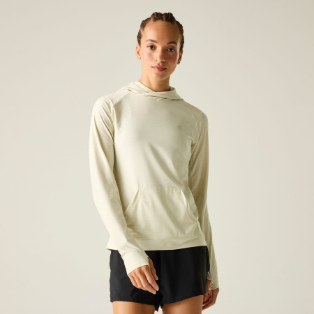 Damen-T-Shirt Dare 2b Sprint Cty Hoodie