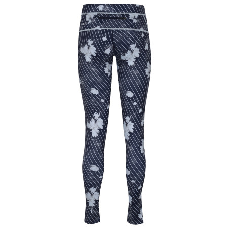 Damen-Leggings Hannah Monety