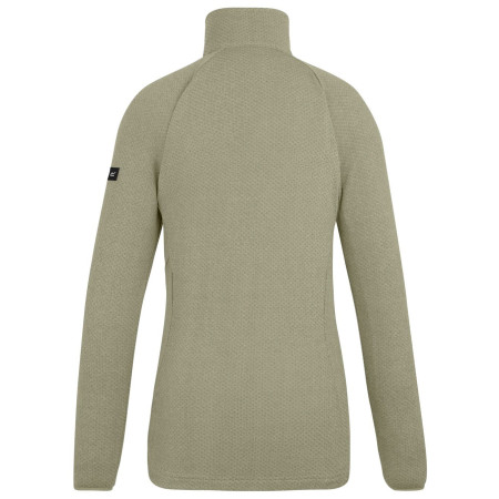 Damen-Sweatshirt Regatta Malana