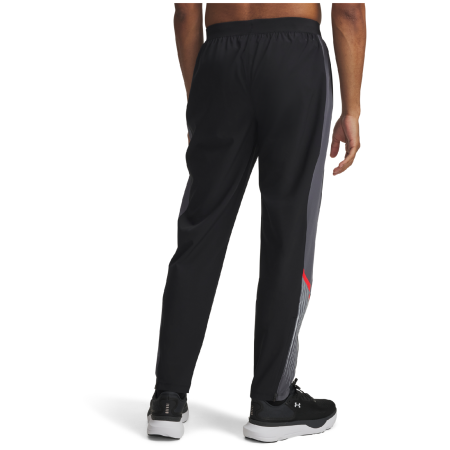 Herrenhose Under Armour Velociti Storm Pant