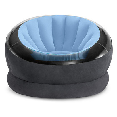Aufblasbarer Sessel Intex Empire 68582NP