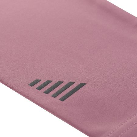 Kinderhose Alpine Pro Gemso Purple