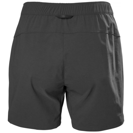 Damenshorts Helly Hansen W Elv Light Tur Shorts