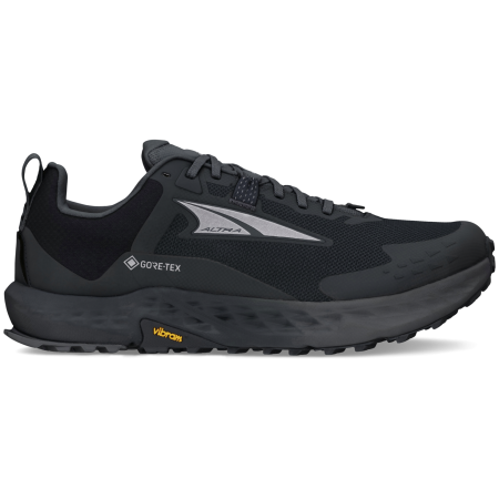 Damen Laufschuhe Altra W Timp 5 Gtx