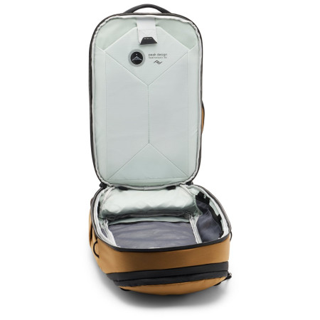 Rucksack Peak Design Travel Backpack 30L
