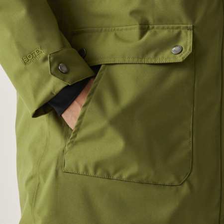 Damenmantel Regatta Valenta