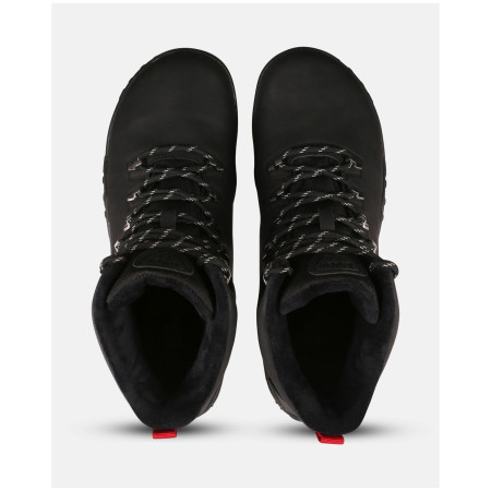 Schuhe Kilpi Bare High Wp-U