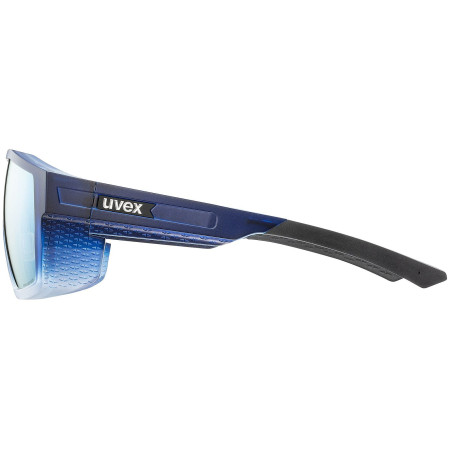Brille Uvex MTN STYLE CV