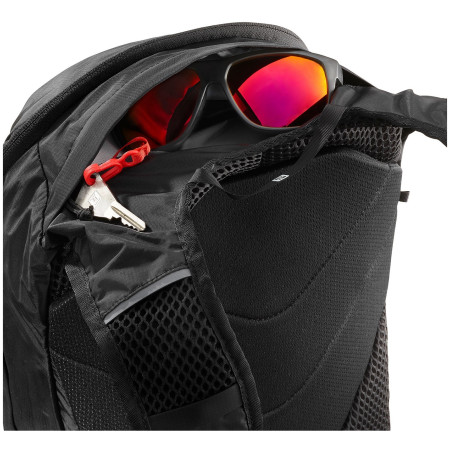 Rucksack Salomon Trailblazer 20