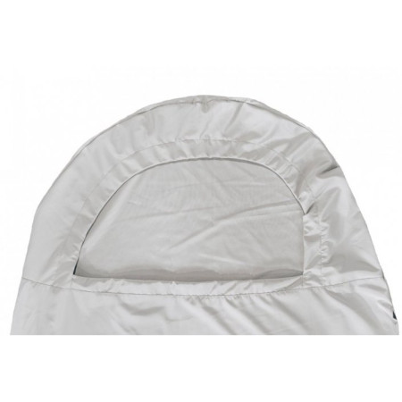 Schlafsackeinlage Patizon Liner 192 cm