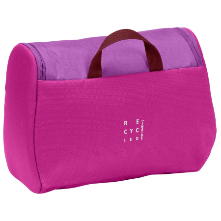 Kosmetiktasche Vaude WegaWash