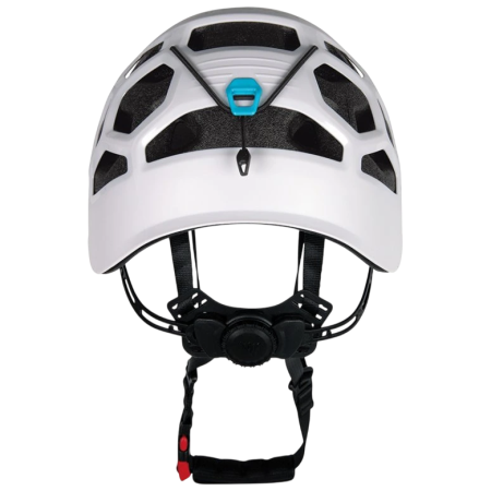 Kletterhelm Camp Ikon Nova