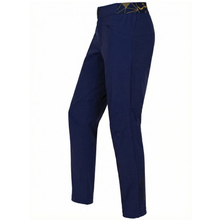 Herrenhose High Point Ventura 2.0 Pants