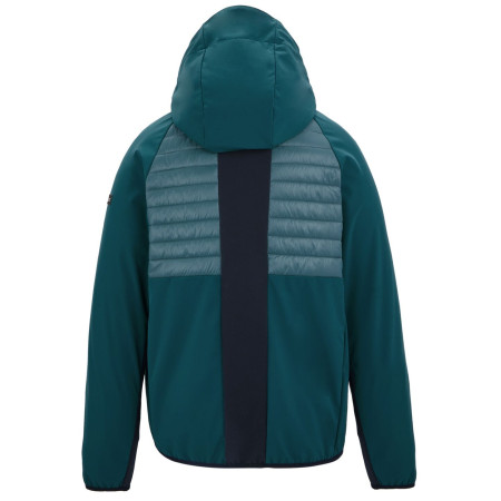 Herrenjacke Regatta Pro Hybrid