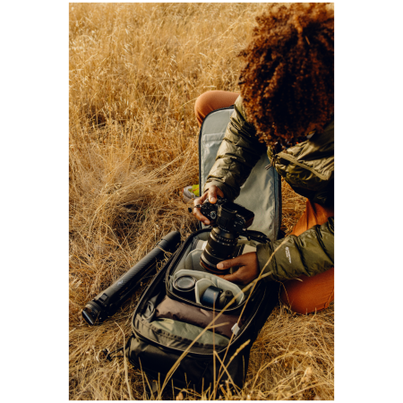 Rucksack Peak Design Outdoor Backpack 25L