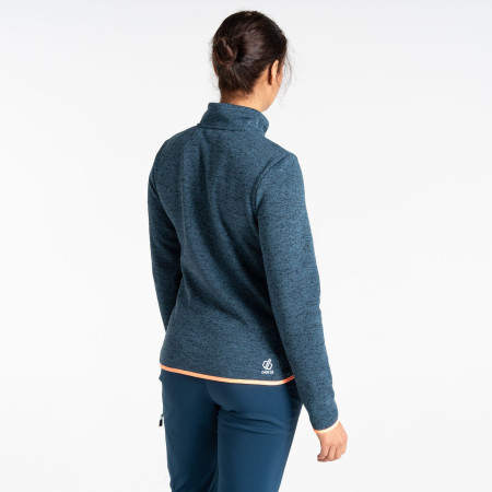 Damen-Sweatshirt Dare 2b W Torrek Thermal Fleece
