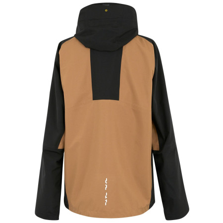 Herrenjacke Regatta Sacramento