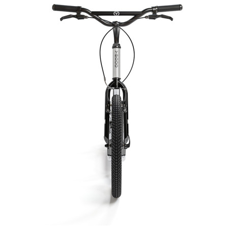 Roller Yedoo Mula Y40