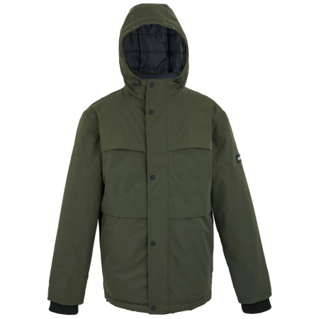 Herrenjacke Regatta Ronin II dunkel-khaki Dark Khaki