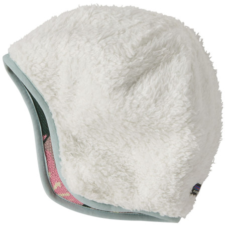 Kindermütze Patagonia Baby Reversible Beanie