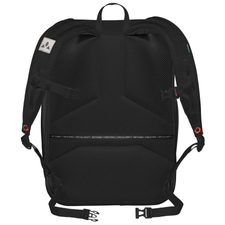 Urban-Rucksack Vaude Coreway Pack 30