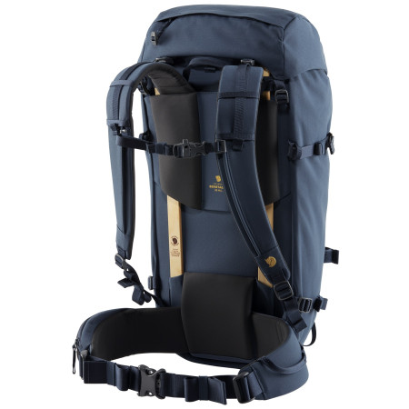 Rucksack Fjällräven Bergtagen 38