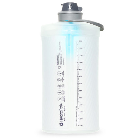 Filterflasche Hydrapak Flux+ 1.5L