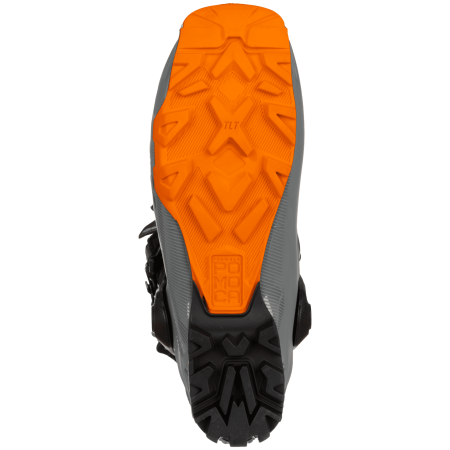 Skialp-Schuhe Dynafit TLT X PU