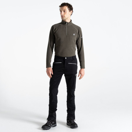 Herrenhose Dare 2b Appended II