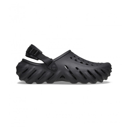 Pantoffeln Crocs Echo Clog
