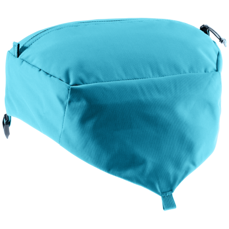 Damen Wanderrucksack Deuter Guide 32+8 SL