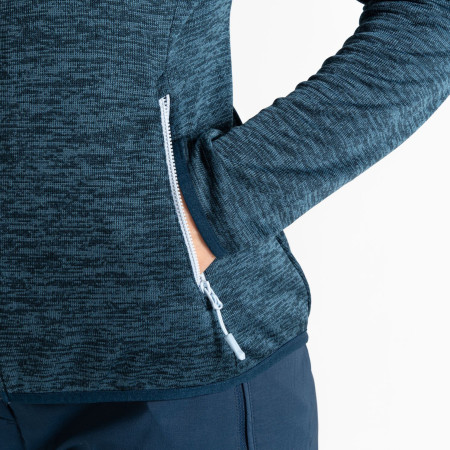 Damen-Sweatshirt Dare 2b W Torrek Fleece