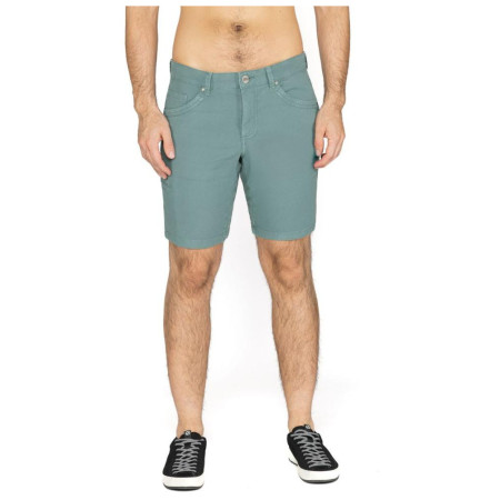 Herrenshorts Chillaz Kufstein 4.0