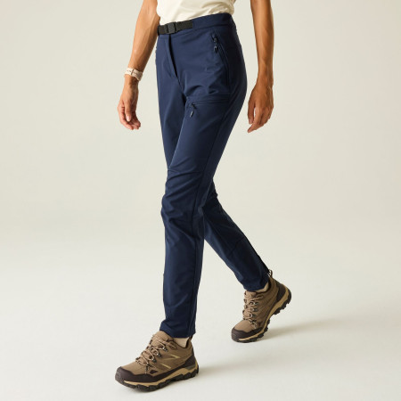 Damenhose Dare 2b Melodic Pro II Trouser
