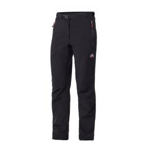 Damenhose Alpisport Micro Woman