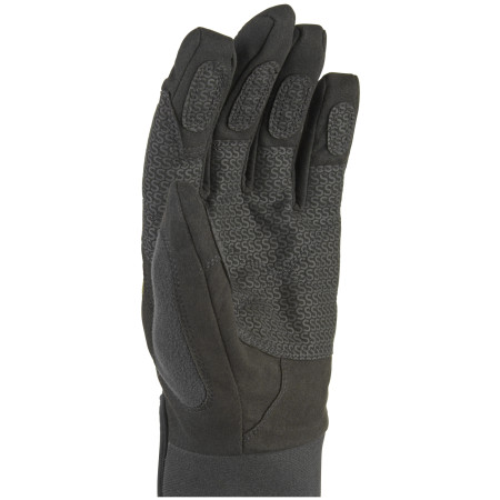 Wasserdichte Handschuhe SealSkinz Harling
