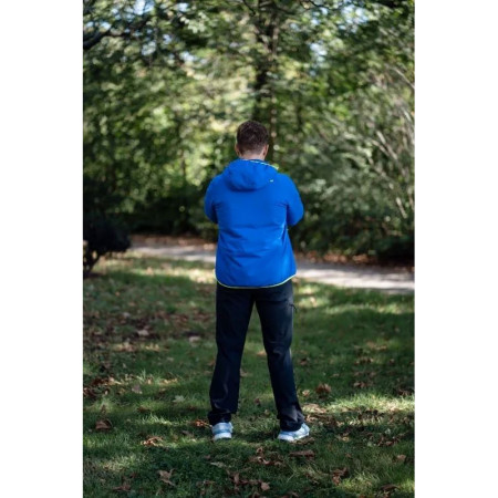 Herrenhose Husky Kavia M