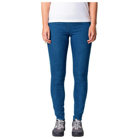 Damenhose Rafiki Roya