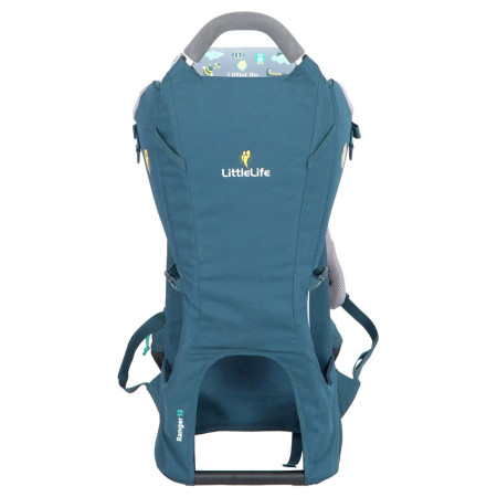Kindertrage LittleLife Ranger S3 Child Carrier