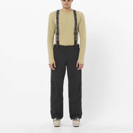 Herrenhose Salomon Brilliant Pant M