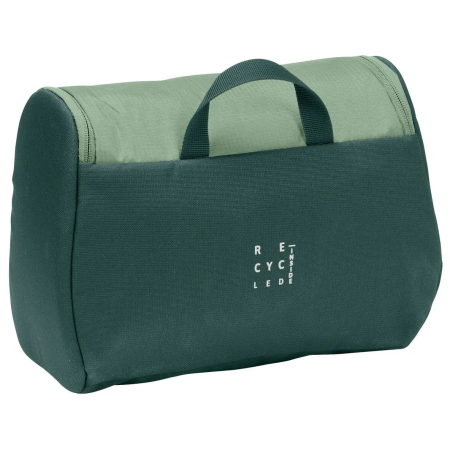 Kosmetiktasche Vaude WegaWash
