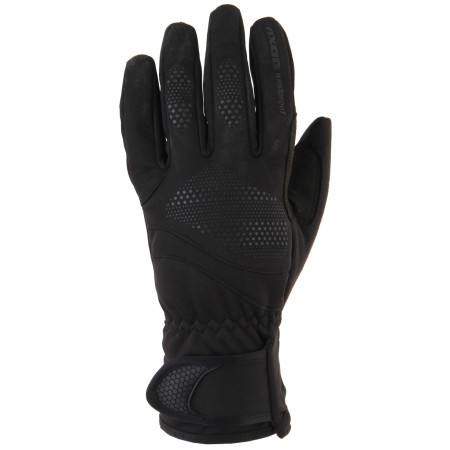 Handschuhe Axon 665 schwarz