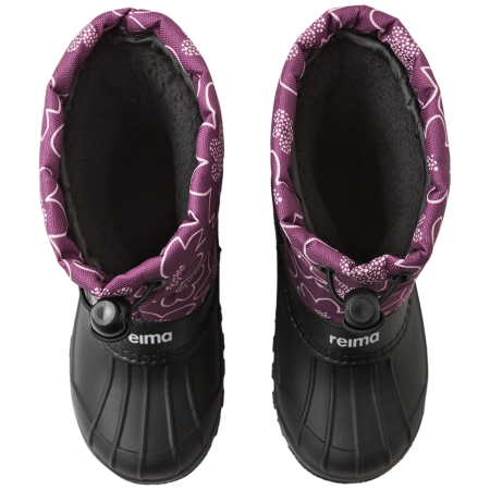 Kinder-Winterschuhe Reima Nefar