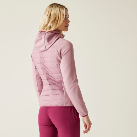 Damenjacke Regatta Wms Andreson VIII