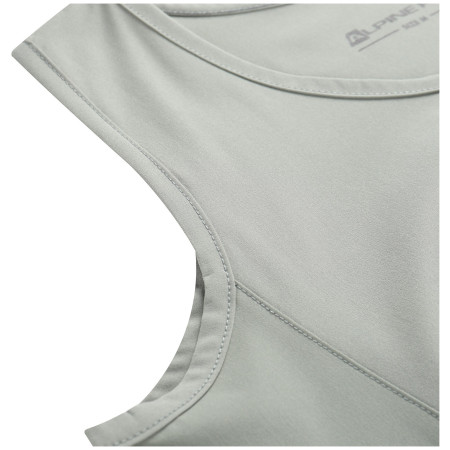 Damenkleid Alpine Pro Coleena 2