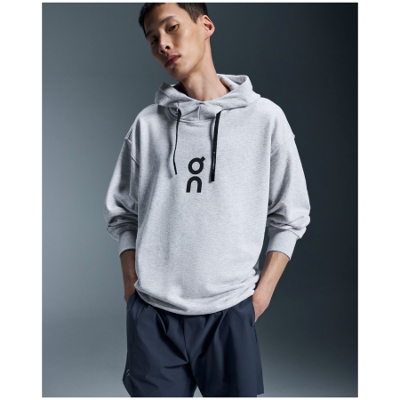 Herrenshorts On Running 5" Core Shorts