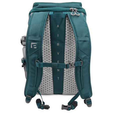 Wanderrucksack Progress Hike 15